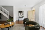 https://images.listonce.com.au/custom/160x/listings/7196-200-north-road-brighton-east-vic-3187/262/01855262_img_02.jpg?ltl3c77vz-w