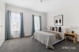 https://images.listonce.com.au/custom/160x/listings/7196-200-north-road-brighton-east-vic-3187/262/01855262_img_07.jpg?zAV48NUQBE4