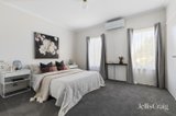 https://images.listonce.com.au/custom/160x/listings/7196-200-north-road-brighton-east-vic-3187/262/01855262_img_08.jpg?CYcdPy6fwv4