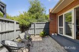 https://images.listonce.com.au/custom/160x/listings/7196-200-north-road-brighton-east-vic-3187/262/01855262_img_10.jpg?1DlF2se_YrI