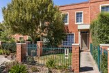 https://images.listonce.com.au/custom/160x/listings/7196-200-north-road-brighton-east-vic-3187/772/01895772_img_01.jpg?AmYyfo7qHRg