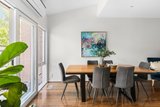 https://images.listonce.com.au/custom/160x/listings/7196-200-north-road-brighton-east-vic-3187/772/01895772_img_04.jpg?9rLCD4205cA