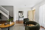 https://images.listonce.com.au/custom/160x/listings/7196-200-north-road-brighton-east-vic-3187/772/01895772_img_06.jpg?uD5biS7FlE8