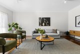 https://images.listonce.com.au/custom/160x/listings/7196-200-north-road-brighton-east-vic-3187/772/01895772_img_07.jpg?a9YgykOe__g