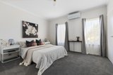 https://images.listonce.com.au/custom/160x/listings/7196-200-north-road-brighton-east-vic-3187/772/01895772_img_08.jpg?LgwxI-N-uxc