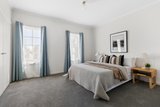 https://images.listonce.com.au/custom/160x/listings/7196-200-north-road-brighton-east-vic-3187/772/01895772_img_09.jpg?1I8sFDdWi0c