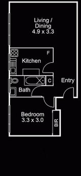 https://images.listonce.com.au/custom/160x/listings/7197-brighton-road-elwood-vic-3184/879/01809879_img_01.jpg?e7gps_mqlu4