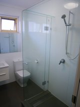 https://images.listonce.com.au/custom/160x/listings/7197-brighton-road-elwood-vic-3184/879/01809879_img_02.jpg?A7CF2EwpKGE