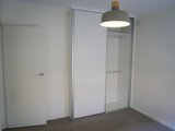 https://images.listonce.com.au/custom/160x/listings/7197-brighton-road-elwood-vic-3184/879/01809879_img_03.jpg?Fmm3eK33EnM