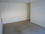 https://images.listonce.com.au/custom/160x/listings/7197-brighton-road-elwood-vic-3184/879/01809879_img_04.jpg?KTvsSPW9FbU