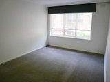 https://images.listonce.com.au/custom/160x/listings/7197-brighton-road-elwood-vic-3184/879/01809879_img_05.jpg?_BqfnA5W9mM