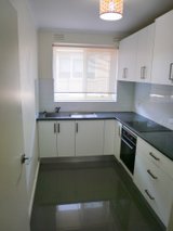 https://images.listonce.com.au/custom/160x/listings/7197-brighton-road-elwood-vic-3184/879/01809879_img_06.jpg?foABEYF8op8