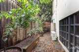 https://images.listonce.com.au/custom/160x/listings/7197-inkerman-street-st-kilda-vic-3182/410/01826410_img_06.jpg?xszeFbn_RE8