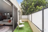 https://images.listonce.com.au/custom/160x/listings/7197-inkerman-street-st-kilda-vic-3182/410/01826410_img_07.jpg?zHK904p5-vg