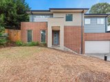 https://images.listonce.com.au/custom/160x/listings/7198-sherbourne-road-eltham-vic-3095/702/01810702_img_01.jpg?RtapXsM9_A0