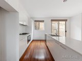 https://images.listonce.com.au/custom/160x/listings/7198-sherbourne-road-eltham-vic-3095/702/01810702_img_02.jpg?B8yq5ajdrVM