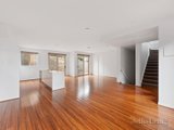 https://images.listonce.com.au/custom/160x/listings/7198-sherbourne-road-eltham-vic-3095/702/01810702_img_03.jpg?wl9pkE1WPtc