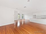https://images.listonce.com.au/custom/160x/listings/7198-sherbourne-road-eltham-vic-3095/702/01810702_img_04.jpg?QL0Dbq-0y5g