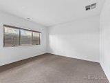 https://images.listonce.com.au/custom/160x/listings/7198-sherbourne-road-eltham-vic-3095/702/01810702_img_05.jpg?Y2rmFBRqDIk