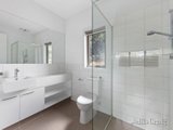 https://images.listonce.com.au/custom/160x/listings/7198-sherbourne-road-eltham-vic-3095/702/01810702_img_06.jpg?_DQR1HQcNdQ
