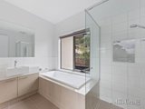 https://images.listonce.com.au/custom/160x/listings/7198-sherbourne-road-eltham-vic-3095/702/01810702_img_07.jpg?4C550_PUWA8