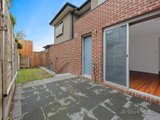 https://images.listonce.com.au/custom/160x/listings/7198-sherbourne-road-eltham-vic-3095/702/01810702_img_08.jpg?bguHhGroJYw