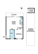 https://images.listonce.com.au/custom/160x/listings/7199-punt-road-richmond-vic-3121/209/00622209_floorplan_01.gif?iopSezxY5xo