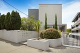 https://images.listonce.com.au/custom/160x/listings/7199-punt-road-richmond-vic-3121/209/00622209_img_01.jpg?Fx5M_LiRPSM