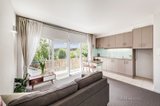 https://images.listonce.com.au/custom/160x/listings/7199-punt-road-richmond-vic-3121/209/00622209_img_03.jpg?PdLdxRxeuuc