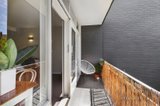 https://images.listonce.com.au/custom/160x/listings/7199-punt-road-richmond-vic-3121/209/00622209_img_04.jpg?UIlRwiGqX3A