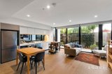 https://images.listonce.com.au/custom/160x/listings/71a-campbell-grove-northcote-vic-3070/499/01928499_img_01.jpg?zt_8F6V_3qA