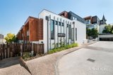 https://images.listonce.com.au/custom/160x/listings/71a-campbell-grove-northcote-vic-3070/499/01928499_img_02.jpg?ml7QKjrjr-4