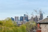 https://images.listonce.com.au/custom/160x/listings/71a-campbell-grove-northcote-vic-3070/499/01928499_img_03.jpg?hn4TGUAwl7A