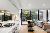 https://images.listonce.com.au/custom/160x/listings/71a-campbell-grove-northcote-vic-3070/499/01928499_img_04.jpg?ETl2WhzYXpA