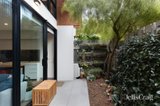 https://images.listonce.com.au/custom/160x/listings/71a-campbell-grove-northcote-vic-3070/499/01928499_img_05.jpg?LtJEHz0YP10