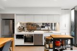 https://images.listonce.com.au/custom/160x/listings/71a-campbell-grove-northcote-vic-3070/499/01928499_img_07.jpg?3YW2vyYdZ4U