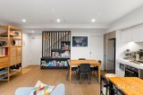 https://images.listonce.com.au/custom/160x/listings/71a-campbell-grove-northcote-vic-3070/499/01928499_img_08.jpg?1lPleQ1xtf4