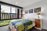 https://images.listonce.com.au/custom/160x/listings/71a-campbell-grove-northcote-vic-3070/499/01928499_img_09.jpg?x6yKOZ9LW1k