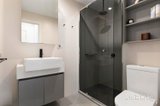 https://images.listonce.com.au/custom/160x/listings/71a-campbell-grove-northcote-vic-3070/499/01928499_img_10.jpg?WdpeqnI8wfw