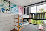 https://images.listonce.com.au/custom/160x/listings/71a-campbell-grove-northcote-vic-3070/499/01928499_img_11.jpg?BhvqsHCAbyU