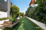https://images.listonce.com.au/custom/160x/listings/71a-campbell-grove-northcote-vic-3070/499/01928499_img_12.jpg?UG24M6jBoaY