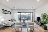 https://images.listonce.com.au/custom/160x/listings/71a-castlewood-street-bentleigh-east-vic-3165/325/01550325_img_02.jpg?EmhYtinQj_8