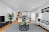 https://images.listonce.com.au/custom/160x/listings/71a-castlewood-street-bentleigh-east-vic-3165/325/01550325_img_05.jpg?cLhkUyfyEnc