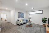 https://images.listonce.com.au/custom/160x/listings/71a-castlewood-street-bentleigh-east-vic-3165/325/01550325_img_07.jpg?KaFQm1eJZUU