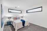 https://images.listonce.com.au/custom/160x/listings/71a-castlewood-street-bentleigh-east-vic-3165/325/01550325_img_10.jpg?odoBRRu1IPE