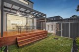 https://images.listonce.com.au/custom/160x/listings/71a-castlewood-street-bentleigh-east-vic-3165/325/01550325_img_12.jpg?v-hBCd4P3wU