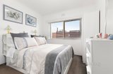https://images.listonce.com.au/custom/160x/listings/71a-gilbertson-street-essendon-vic-3040/580/01064580_img_05.jpg?oC01biq1kAc