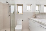 https://images.listonce.com.au/custom/160x/listings/71a-gilbertson-street-essendon-vic-3040/580/01064580_img_06.jpg?fbsbWQf_vOo