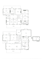 https://images.listonce.com.au/custom/160x/listings/71a-grey-street-st-kilda-vic-3182/270/01085270_floorplan_01.gif?0JWVN32_ArQ