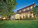 https://images.listonce.com.au/custom/160x/listings/71a-grey-street-st-kilda-vic-3182/270/01085270_img_03.jpg?6vMXVvyd5-0